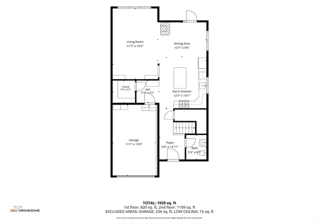 2nd image of 45 Crescent Rd, Needham Heights, MA 02494