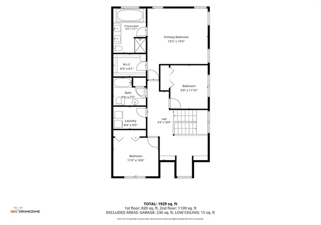 24th image of 45 Crescent Rd #45, Needham Heights, MA 02494 | MLS# 73548652