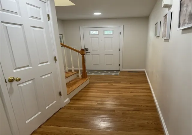2nd image of 45 Crescent Rd #45, Needham Heights, MA 02494 | MLS# 73548652
