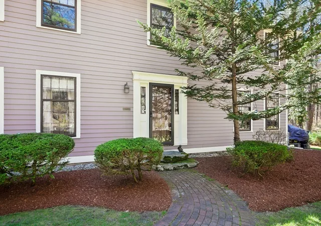 2nd image of 20 Hynes, Harvard, MA 01451 | MLS# 73514397