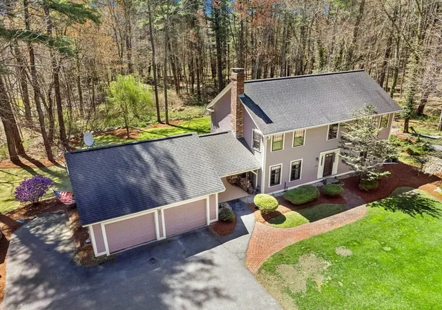 3rd image of 20 Hynes, Harvard, MA 01451 | MLS# 73514397
