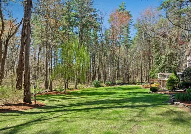 40th image of 20 Hynes, Harvard, MA 01451 | MLS# 73514397