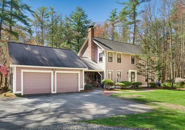 4th image of 20 Hynes, Harvard, MA 01451 | MLS# 73514397