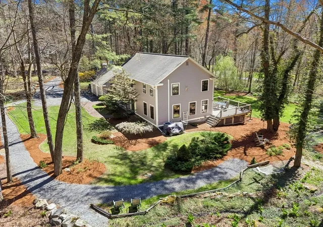 5th image of 20 Hynes, Harvard, MA 01451 | MLS# 73514397