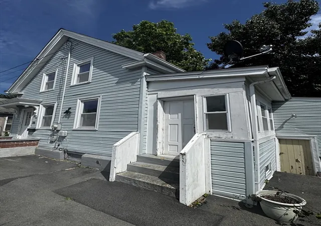 Photo 3 of Sale Pending at 55 Harris St, Peabody, MA 01960 | MLS# 73563872 | Listing updated on 2026-09-18