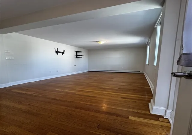 Photo 3 of Sale Pending at 55 Harris St, Peabody, MA 01960 | MLS# 73563872 | Listing updated on 2026-09-18