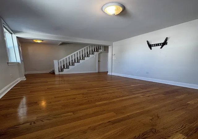Photo 4 of Sale Pending at 55 Harris St, Peabody, MA 01960 | MLS# 73563872 | Listing updated on 2026-09-18