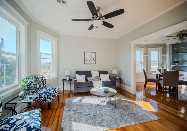 17th image of 2 Marion St, Haverhill, MA 01832 | MLS# 73415843