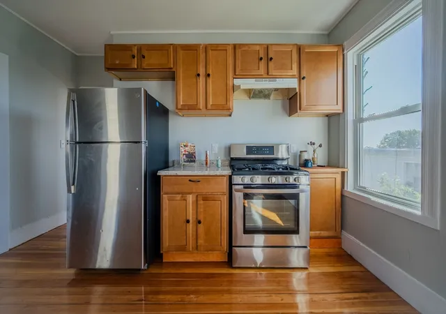 2nd image of 2 Marion St, Haverhill, MA 01832 | MLS# 73415843