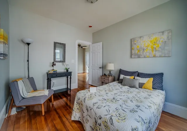 3rd image of 2 Marion St, Haverhill, MA 01832 | MLS# 73415843