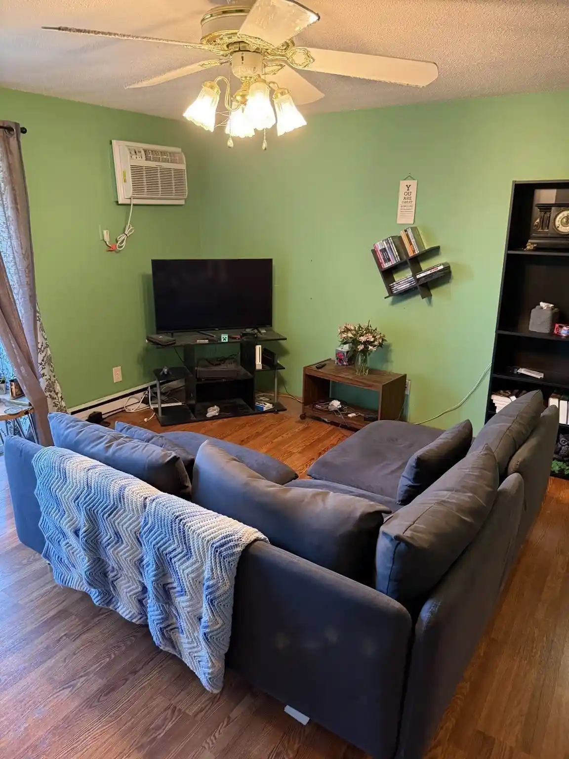 Condo for sale at 129 Quaker Hwy #17A, Uxbridge, MA 01569 | MLS# 73597232