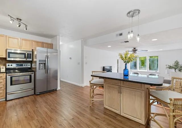 1st image of 30 Chapman #203, East Weymouth, MA 02189 | MLS# 73563573