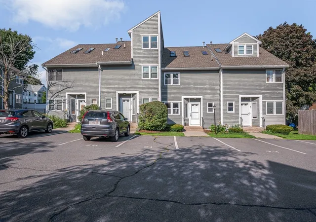 1st image of 38 Farmland Rd #C, Lowell, MA 01850 | MLS# 73562373