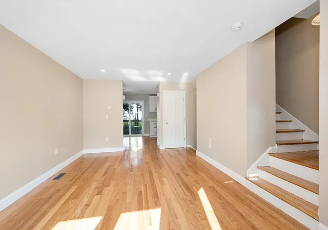 2nd image of 38 Farmland Rd #C, Lowell, MA 01850 | MLS# 73562373