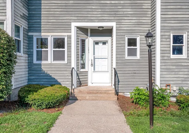31st image of 38 Farmland Rd #C, Lowell, MA 01850 | MLS# 73562373