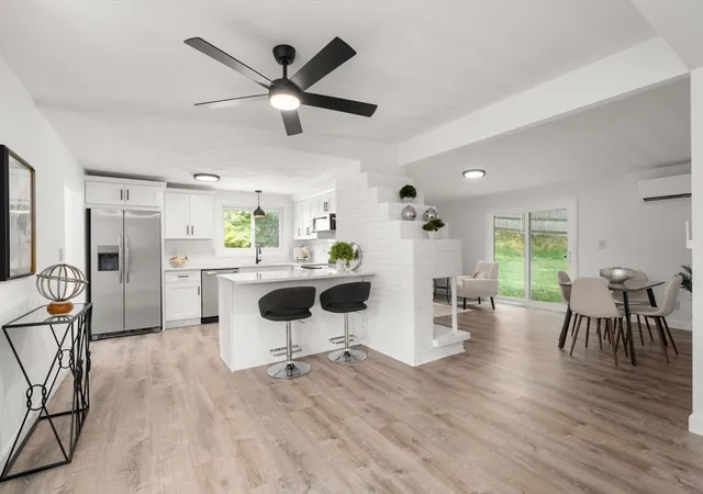 1st image of 6 Ruth Dr, Framingham, MA 01701 | MLS# 73551243