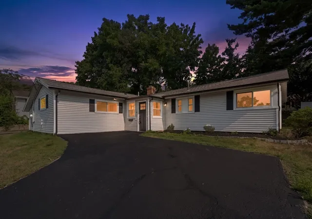 27th image of 6 Ruth Dr, Framingham, MA 01701 | MLS# 73551243