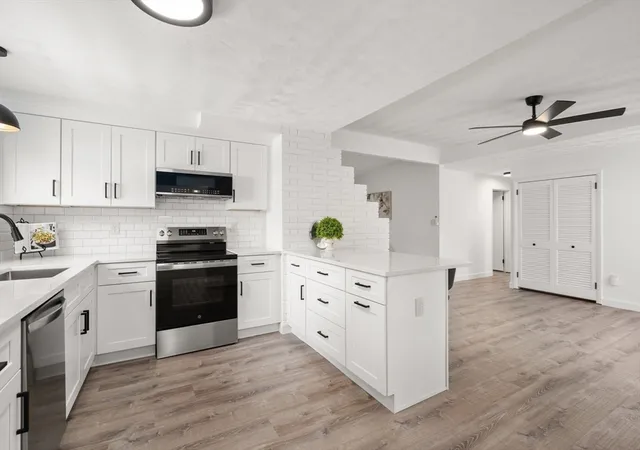 5th image of 6 Ruth Dr, Framingham, MA 01701 | MLS# 73551243