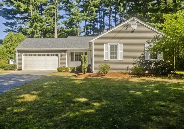 1st image of 6 Joan St, Wilbraham, MA 01095 | MLS# 73565321