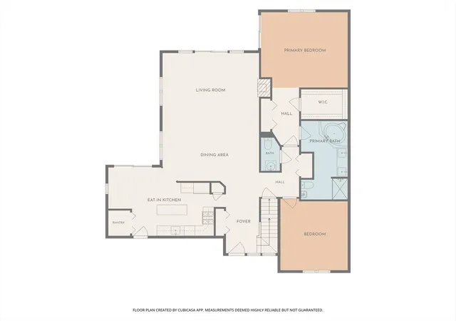 Homes for sale in South Dartmouth, MA | 73 Hidden Bay Dr #73, South Dartmouth, MA 02748 | MLS# 73536300
