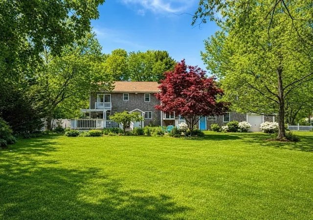 32nd image of 9 Pondview Ave, Pembroke, MA 02359 | MLS# 73545106