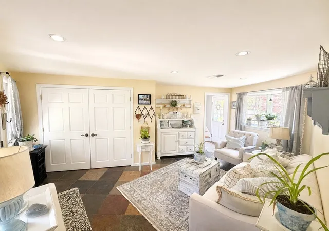 5th image of 9 Pondview Ave, Pembroke, MA 02359 | MLS# 73545106