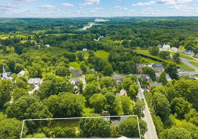 Photo 23 of Sale Pending at 17 Reed, Westport, MA 02790 | MLS# 73558058 | Listing updated on 2026-09-08