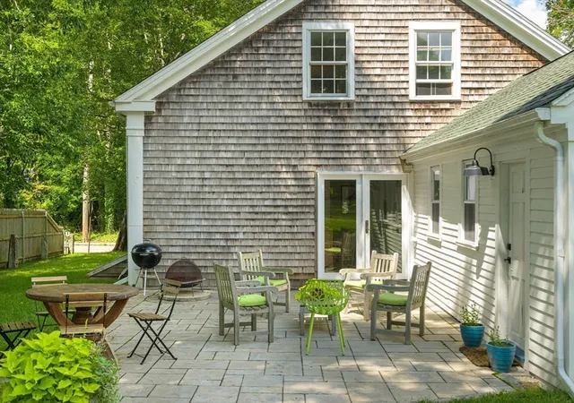 Photo 3 of Sale Pending at 17 Reed, Westport, MA 02790 | MLS# 73558058 | Listing updated on 2026-09-08