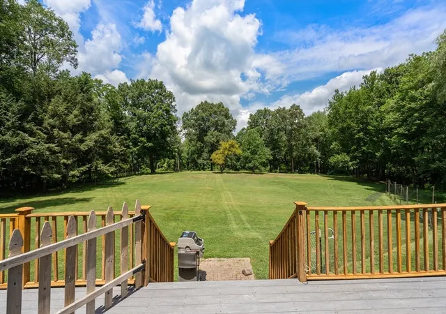 2nd image of 175 Pelham Island Road, Wayland, MA 01778 | MLS# 73549330