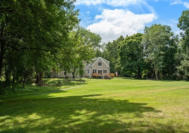 3rd image of 175 Pelham Island Road, Wayland, MA 01778 | MLS# 73549330