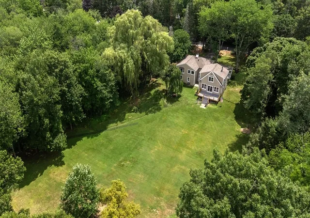 4th image of 175 Pelham Island Road, Wayland, MA 01778 | MLS# 73549330