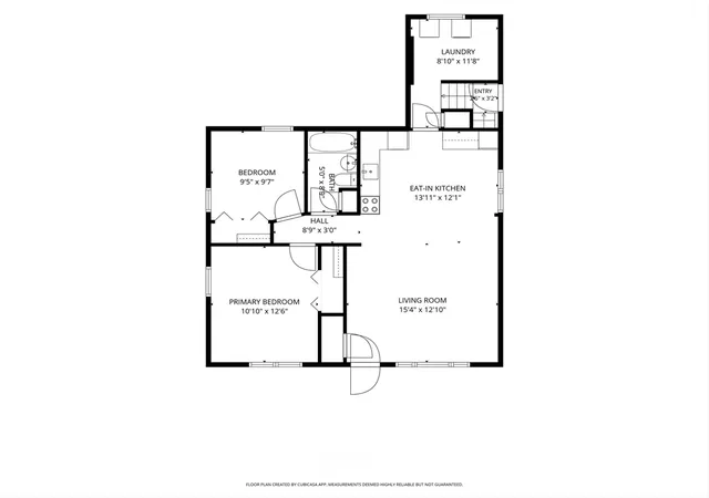 28th image of 134 Marshall Ave, Lowell, MA 01851 | MLS# 73565059
