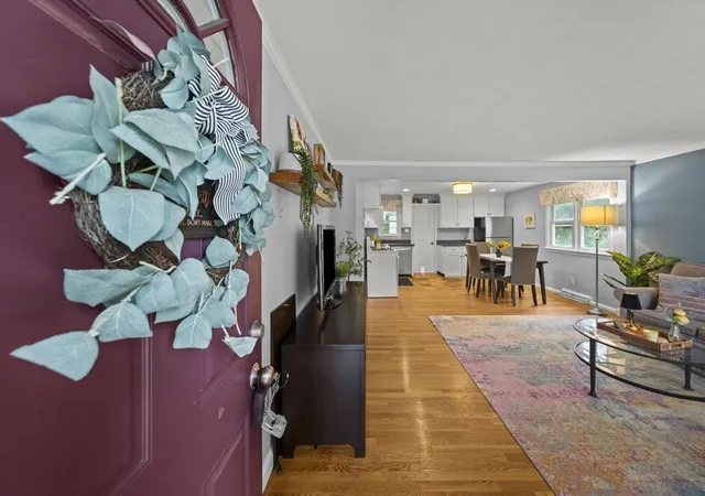 2nd image of 134 Marshall Ave, Lowell, MA 01851 | MLS# 73565059