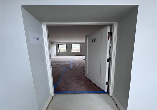 Homes for sale in Fall River, MA | 403 Division Street #12, Fall River, MA 02721 | MLS# 73527261