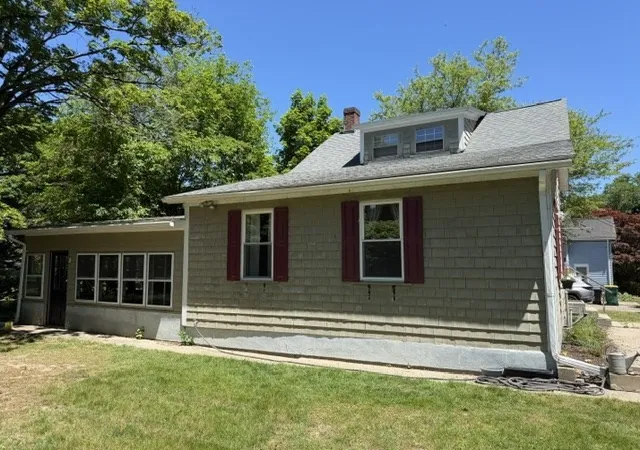 Homes for sale in North Attleboro, MA | 25 Sumner St, North Attleboro, MA 02760 | MLS# 73537874