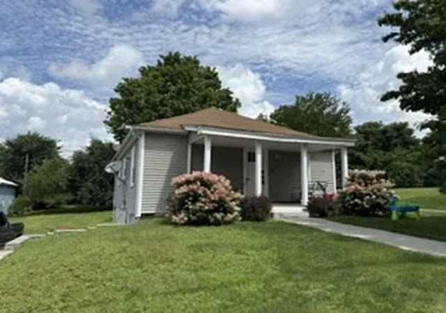 1st image of 26 Central St, Brookfield, MA 01506 | MLS# 73558100
