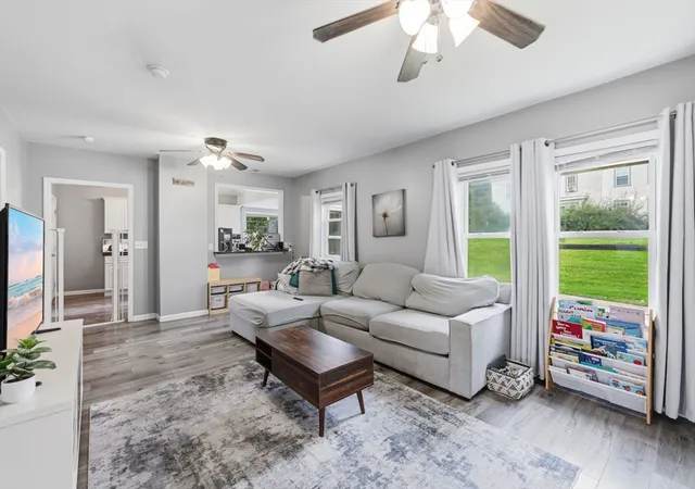 3rd image of 26 Central St, Brookfield, MA 01506 | MLS# 73558100