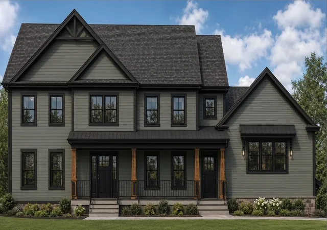 1st image of 136 Quail Run, North Andover, MA 01845 | MLS# 73565889