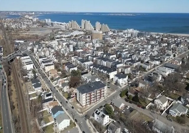 2nd image of 10 Franklin, Revere, MA 02151