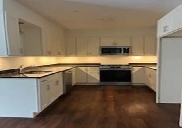 5th image of 10 Franklin, Revere, MA 02151