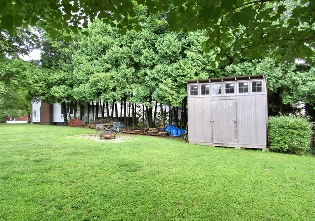 38th image of 1686 1688 N Main St, Palmer, MA 01069 | MLS# 73559411