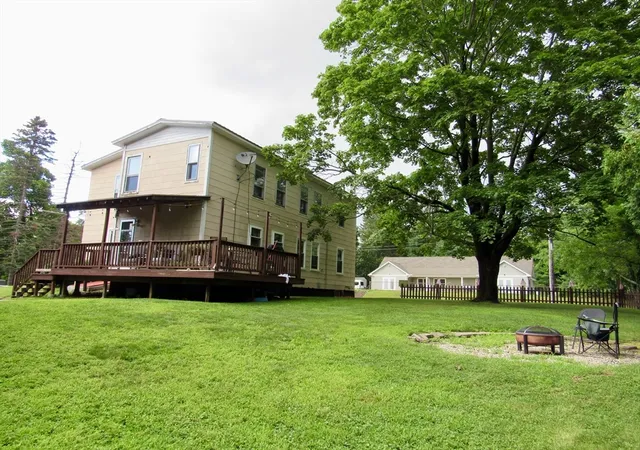 4th image of 1686-1688 N Main St, Palmer, MA 01069 | MLS# 73559411