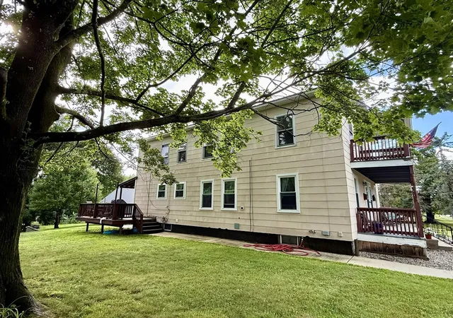 5th image of 1686-1688 N Main St, Palmer, MA 01069 | MLS# 73559411