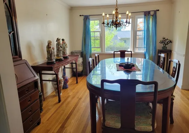 Photo 3 of Single family home for sale at 85 Faxon Park Rd, Quincy, MA 02169 | MLS# 73563429 | Listing updated on 2026-10-09