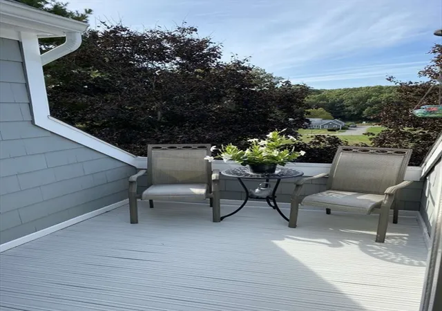 2nd image of 37 Fairway Ln, Blackstone, MA 01504