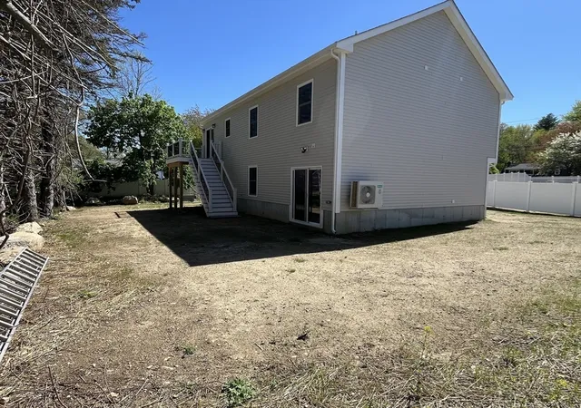 Homes for sale in Hopedale, MA | 272 S Main St, Hopedale, MA 01747 | MLS# 73515656