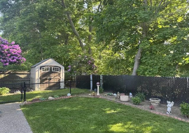 37th image of 50 Baltic Ave, Brockton, MA 02302 | MLS# 73523253