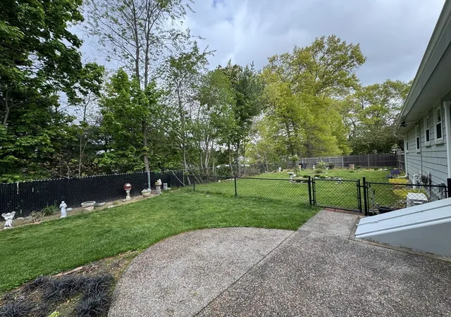 4th image of 50 Baltic Ave, Brockton, MA 02302 | MLS# 73523253