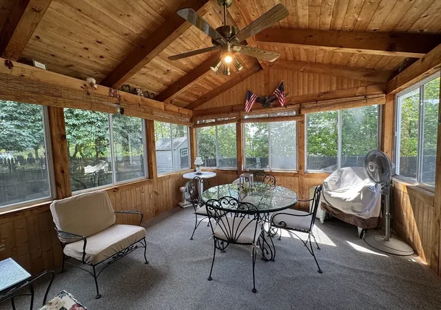 5th image of 50 Baltic Ave, Brockton, MA 02302 | MLS# 73523253