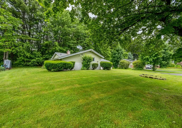Photo 3 of Sale Pending at 61 Barry Rd, Worcester, MA 01609 | MLS# 73390079 | Listing updated on 2026-08-13